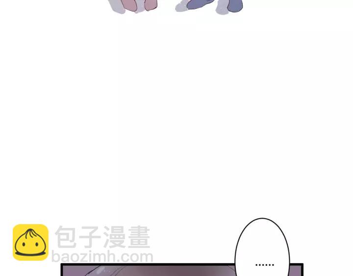 第33话 光环的背后65