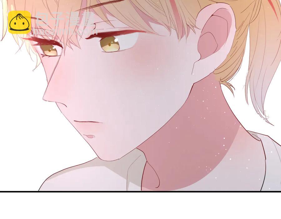 第57话 情敌27