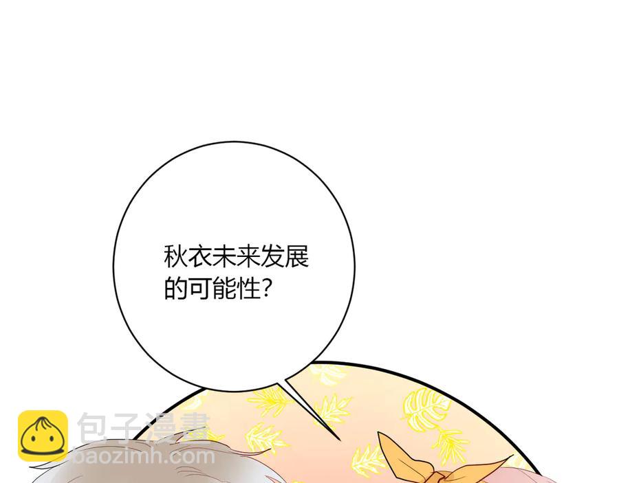 第57话 情敌34