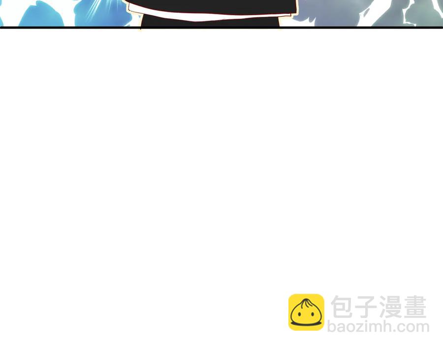 第57话 情敌60
