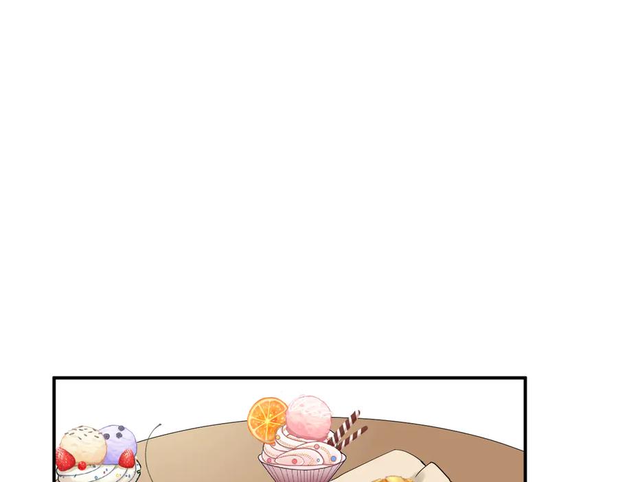 第57话 情敌66