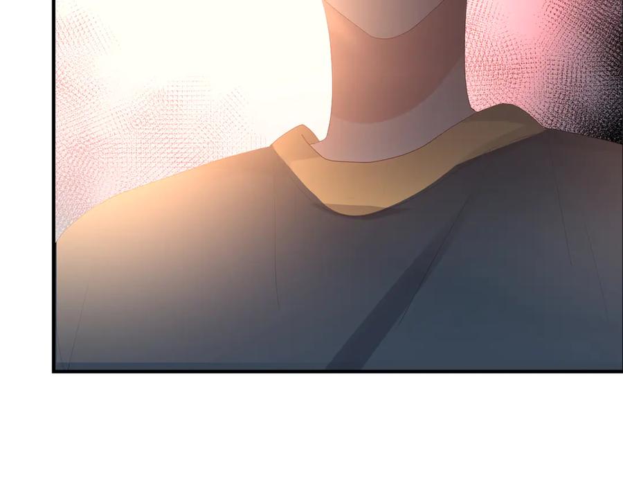 第57话 情敌88