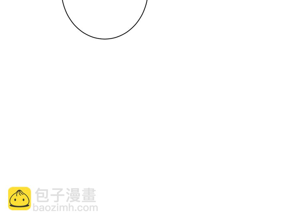 第62话 男朋友23