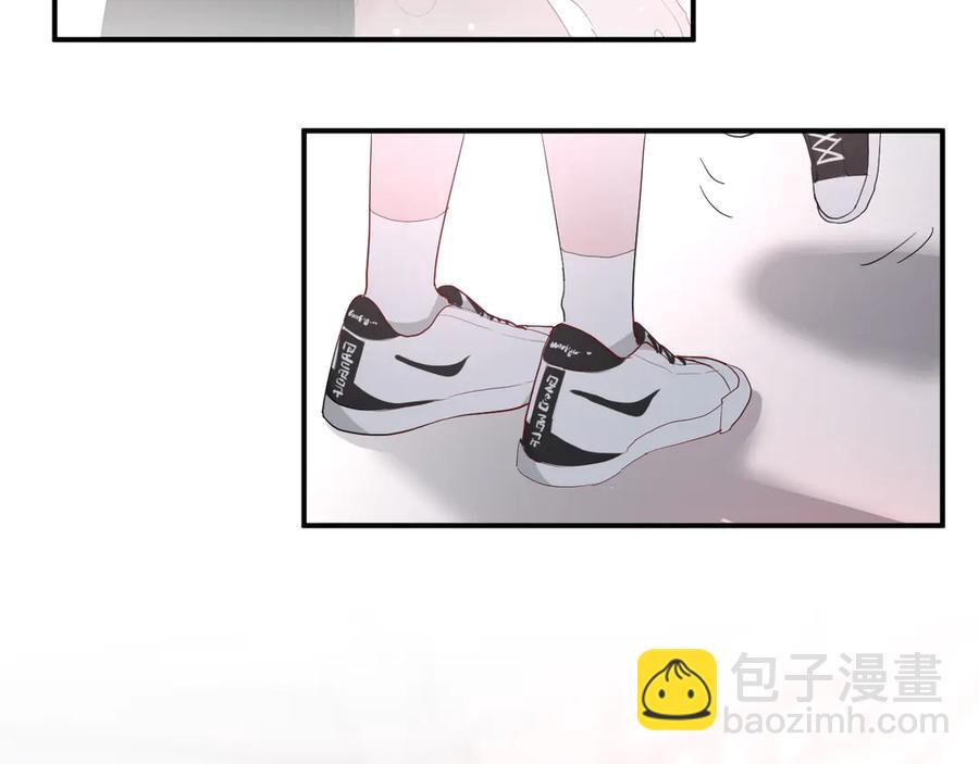 第62话 男朋友31