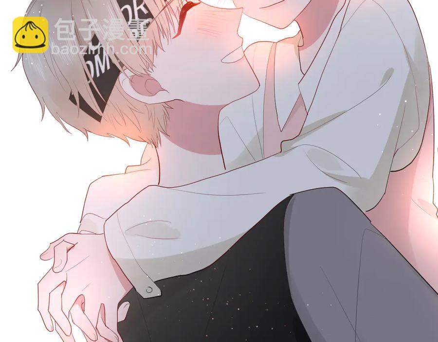 第62话 男朋友35
