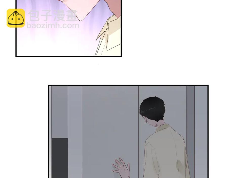 第62话 男朋友72