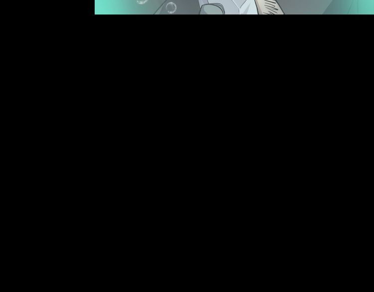 第二季 第40话 最终之战 完108