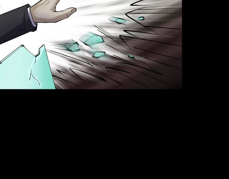 第二季 第40话 最终之战 完116