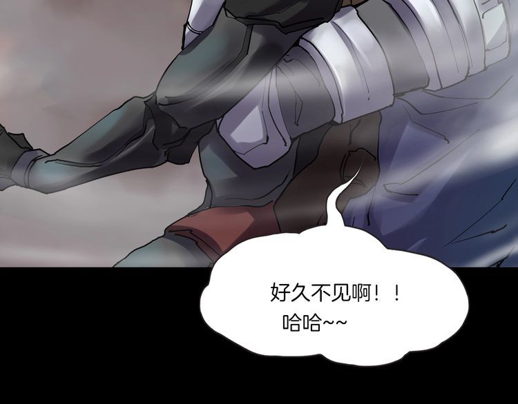 第二季 第40话 最终之战 完125