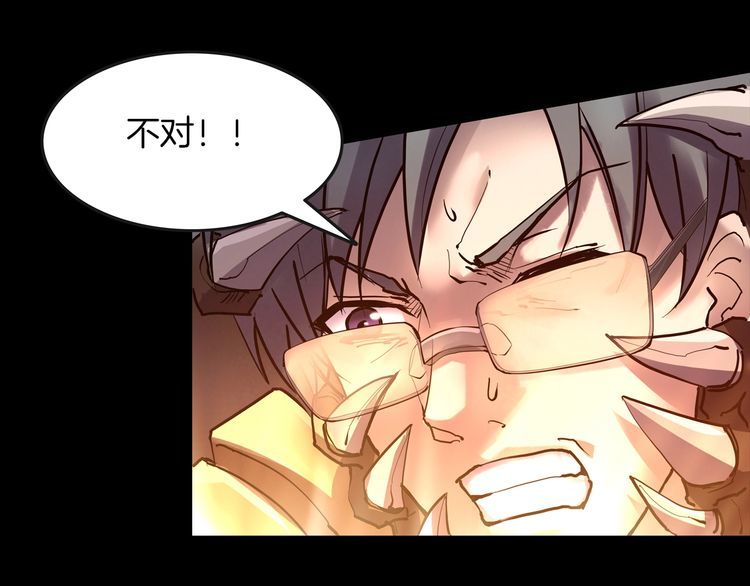 第二季 第40话 最终之战 完131