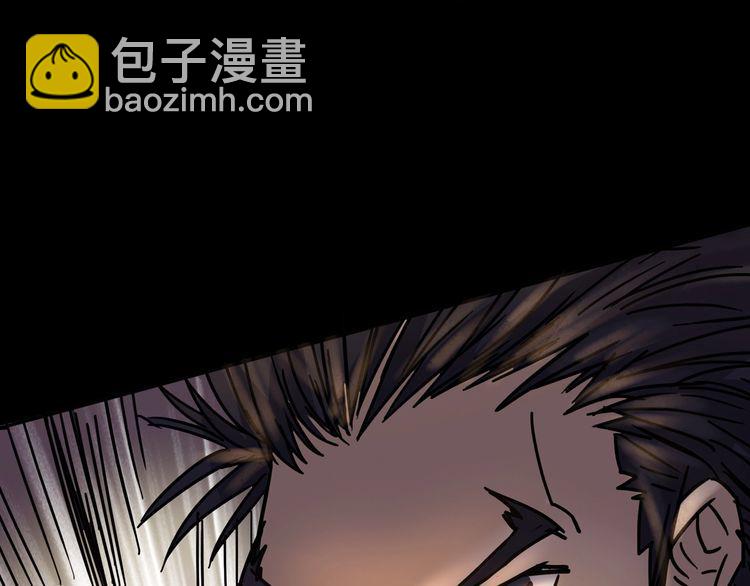 第二季 第40话 最终之战 完138