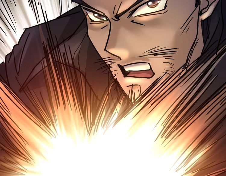 第二季 第40话 最终之战 完139