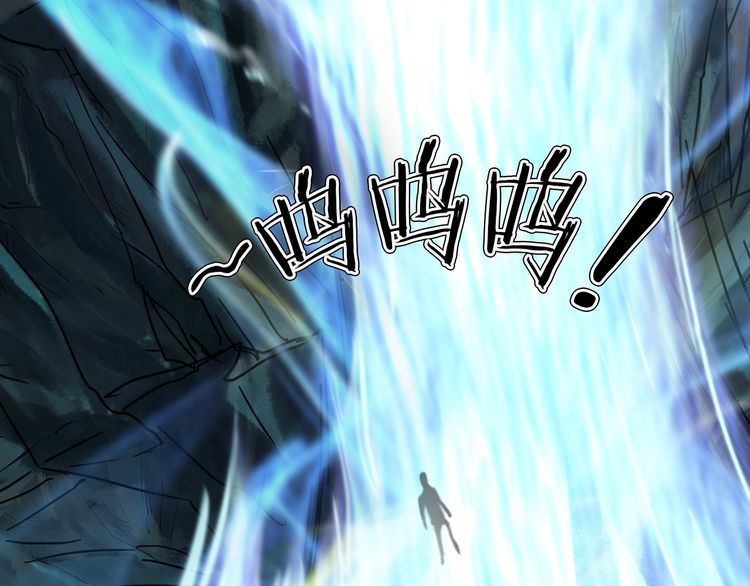 第二季 第40话 最终之战 完142