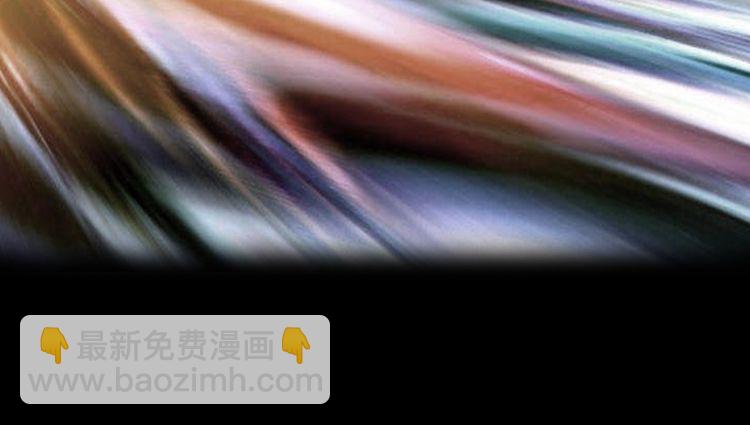 第二季 第40话 最终之战 完175