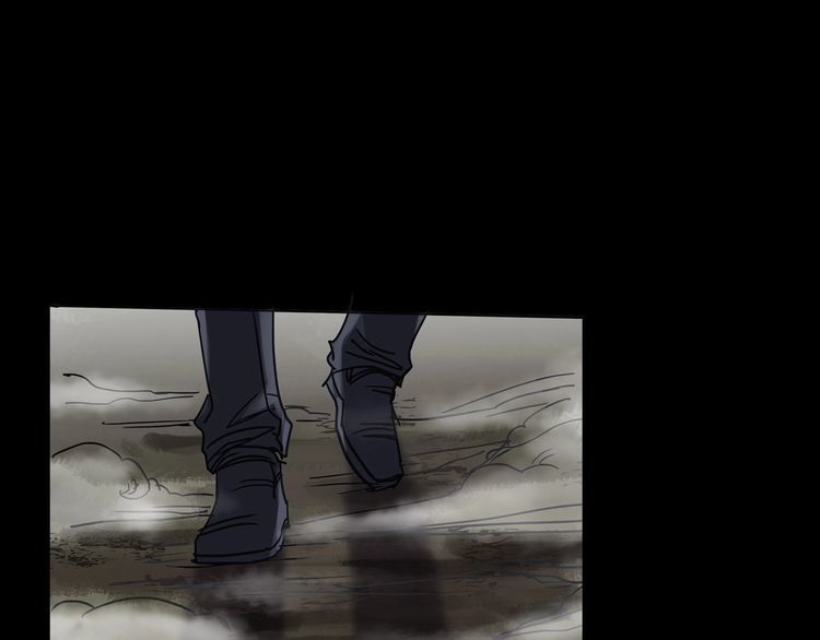 第二季 第40话 最终之战 完176