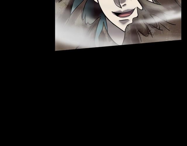 第二季 第40话 最终之战 完21