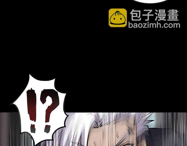 第二季 第40话 最终之战 完46