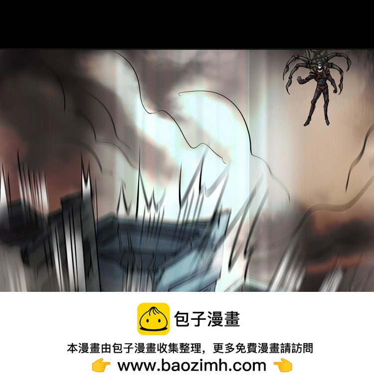 第二季 第40话 最终之战 完49