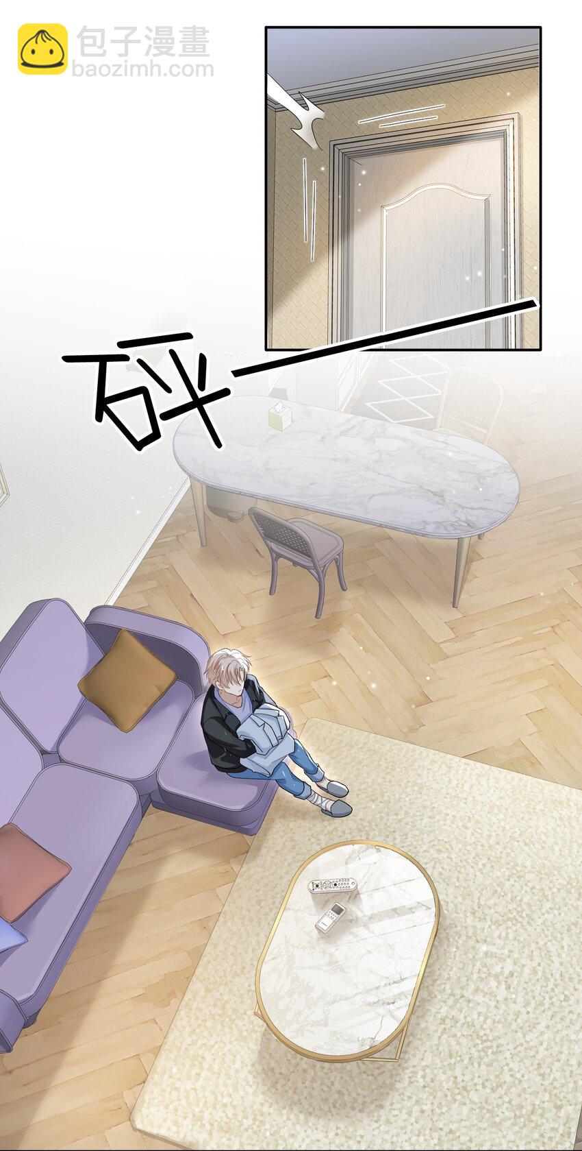 002 我很想你！31