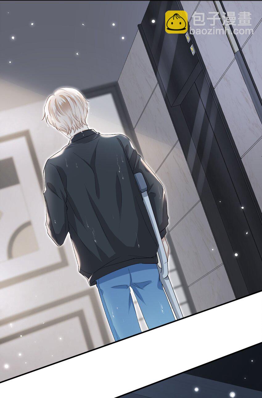 002 我很想你！35