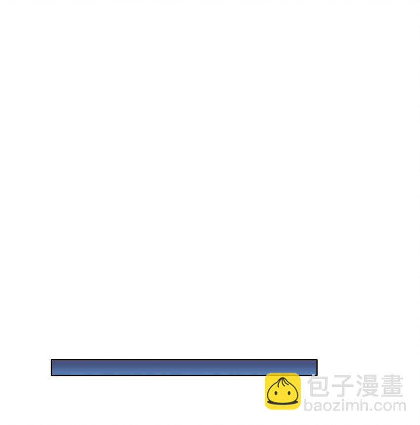 010 被迷的移不开眼！22