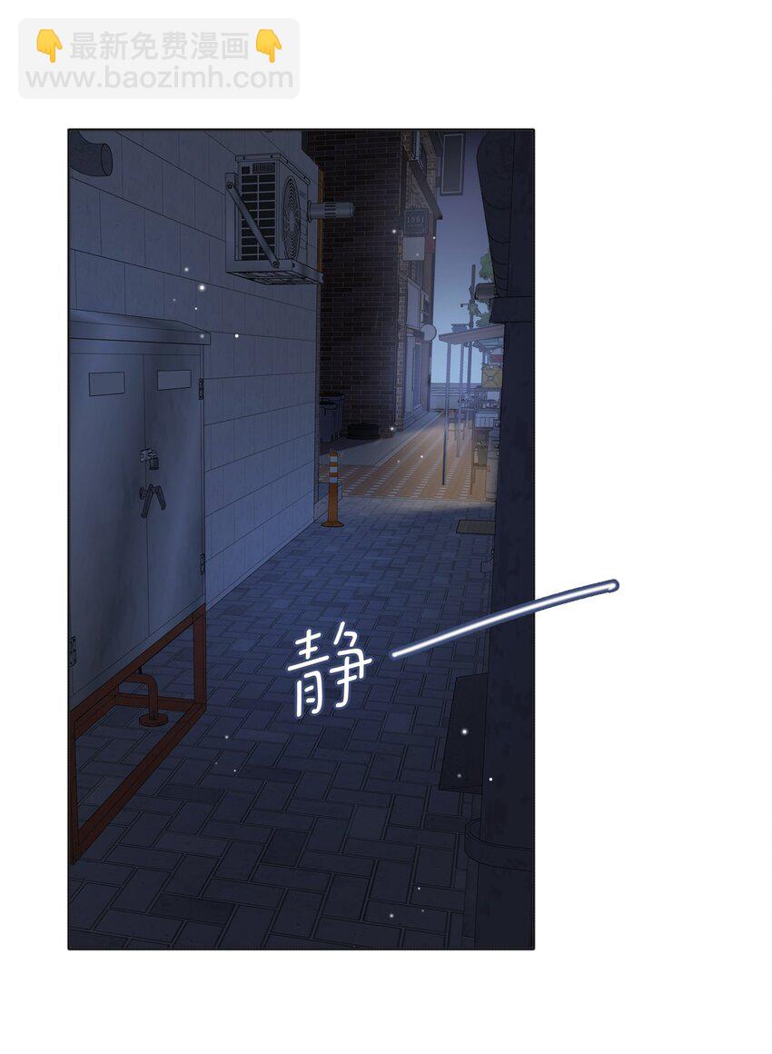 016 吃糖葫芦长大的人就是不一样！39