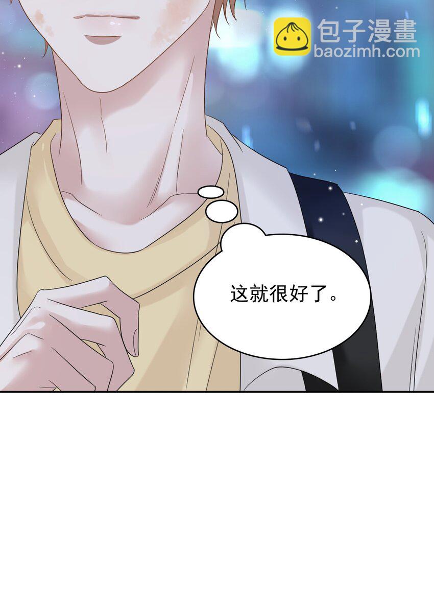 016 吃糖葫芦长大的人就是不一样！51