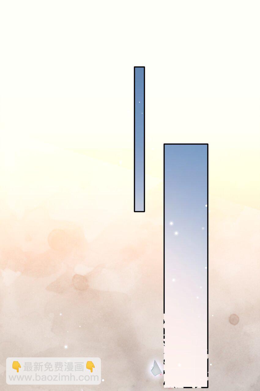 025 吃了就不难过了！30