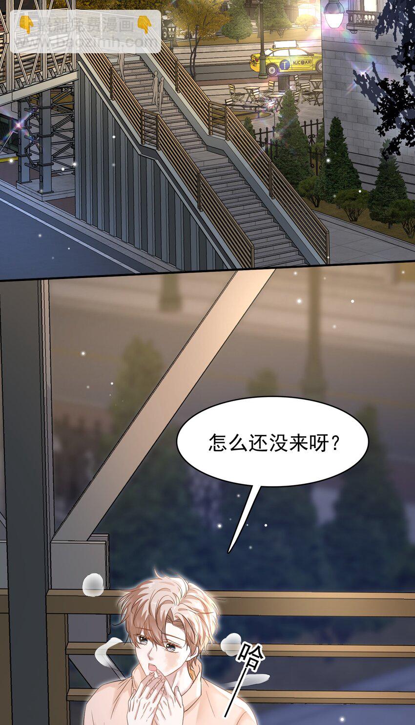025 吃了就不难过了！4