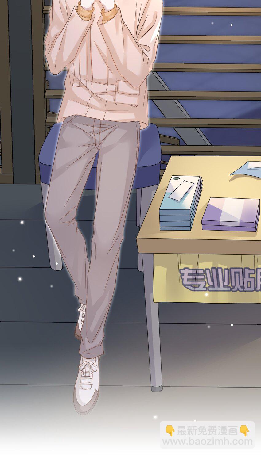 025 吃了就不难过了！5