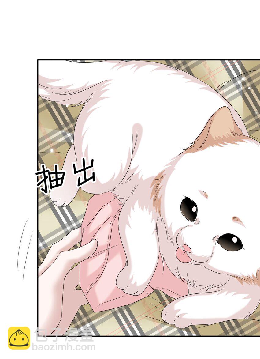 031 你可是它哥！30