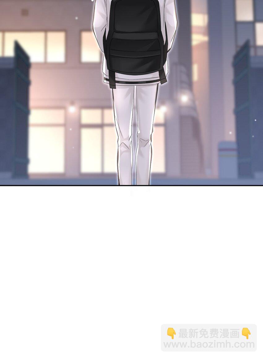 032 木冬冬的小心思～28