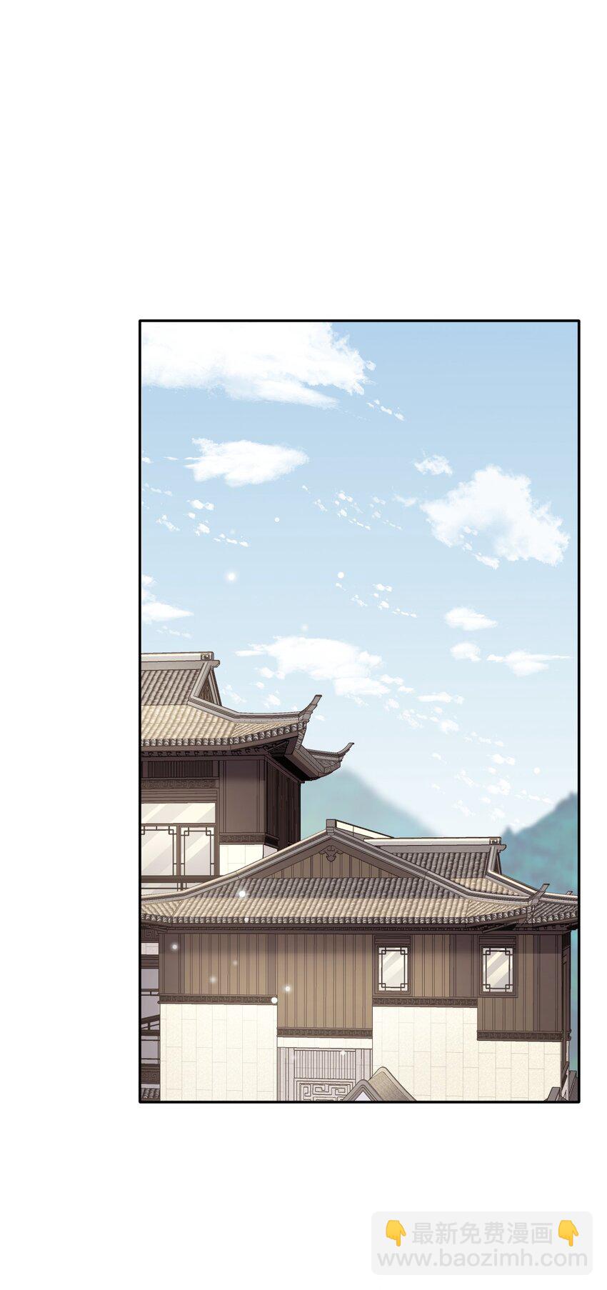 038 二人世界？单独约会？！！17