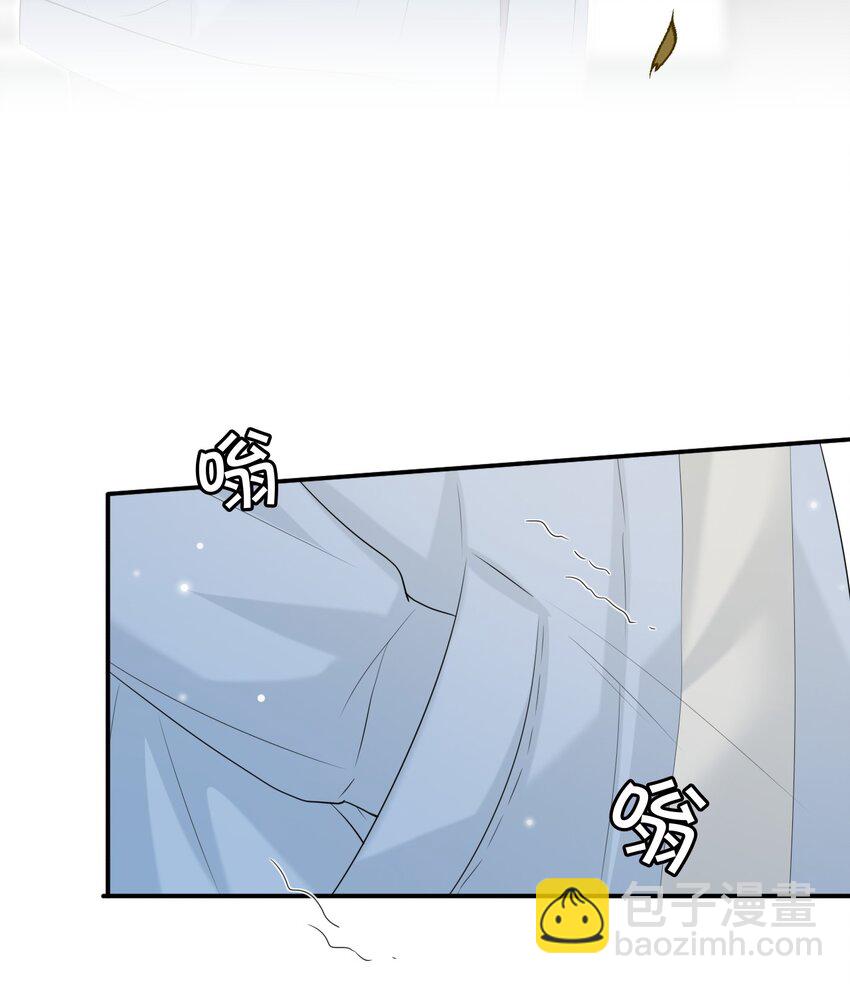 038 二人世界？单独约会？！！25