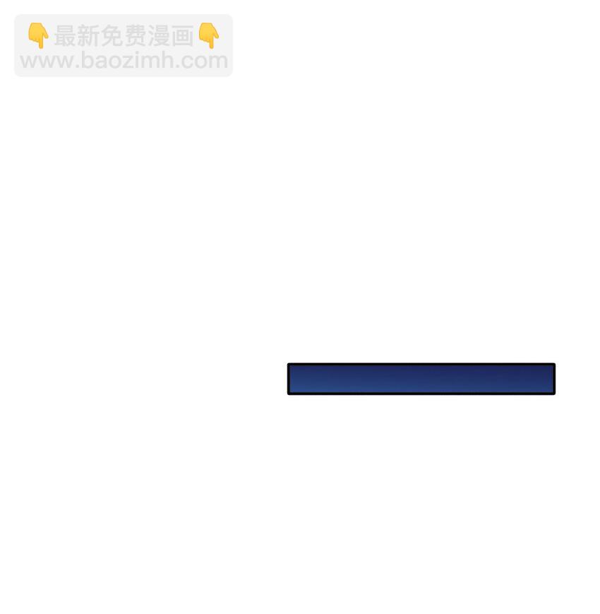 040 去约会，好不好？27