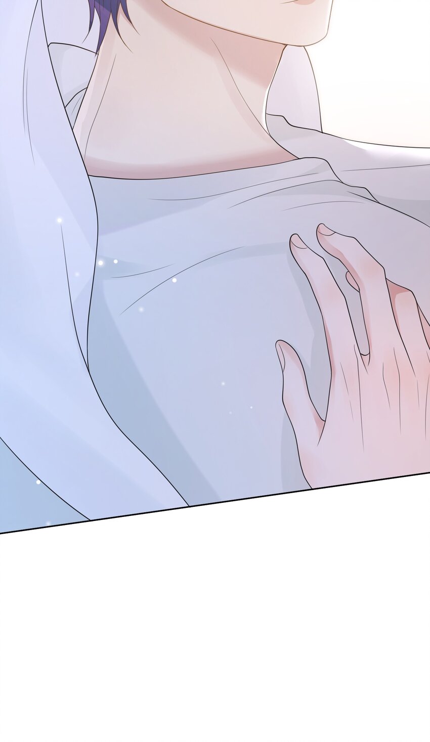 043 陪我做一回小学生吧！28