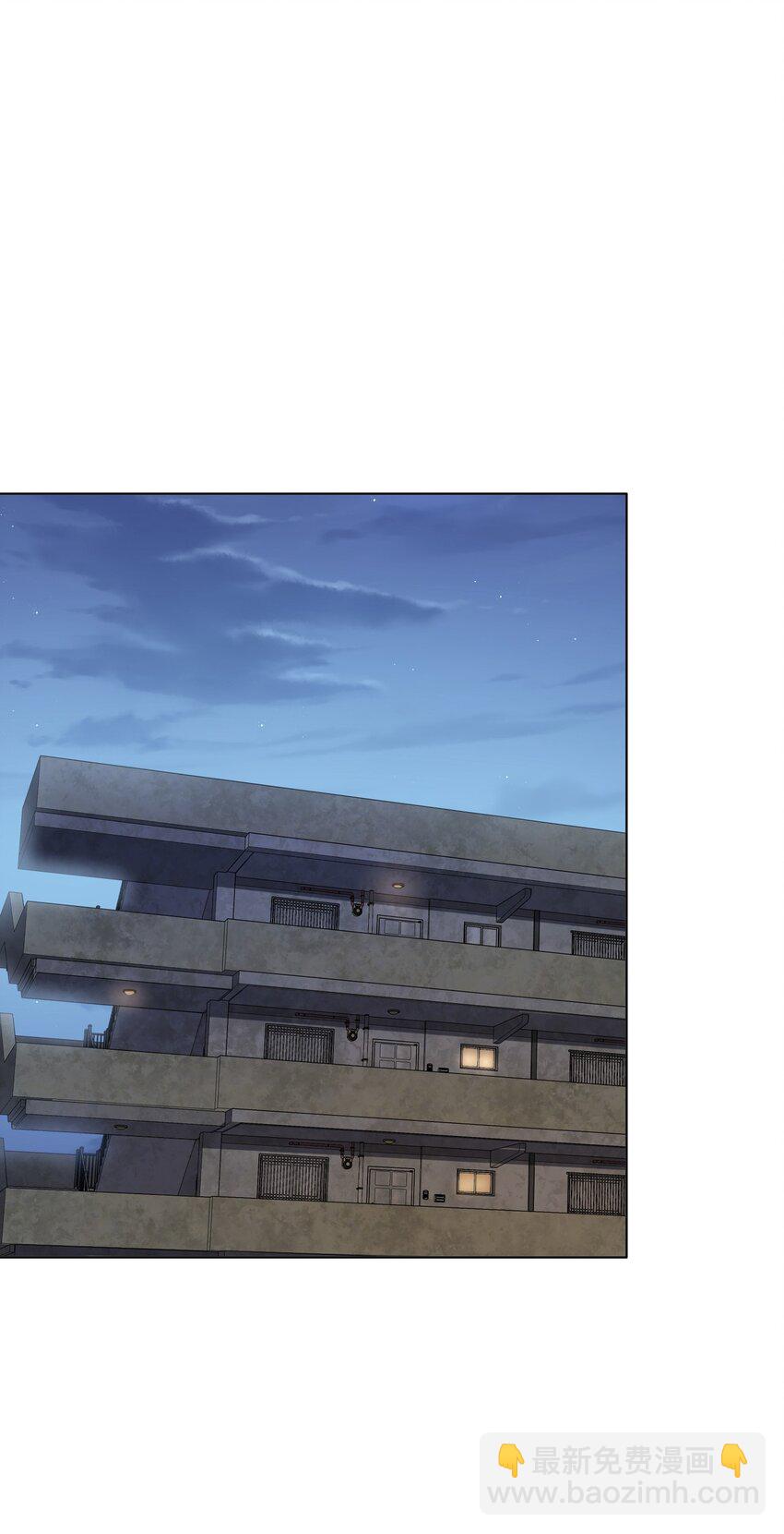 043 陪我做一回小学生吧！3