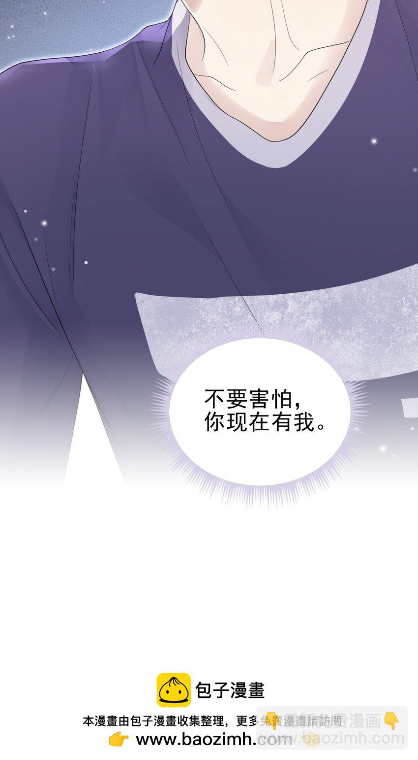 046 我就是那个怪兽？！49