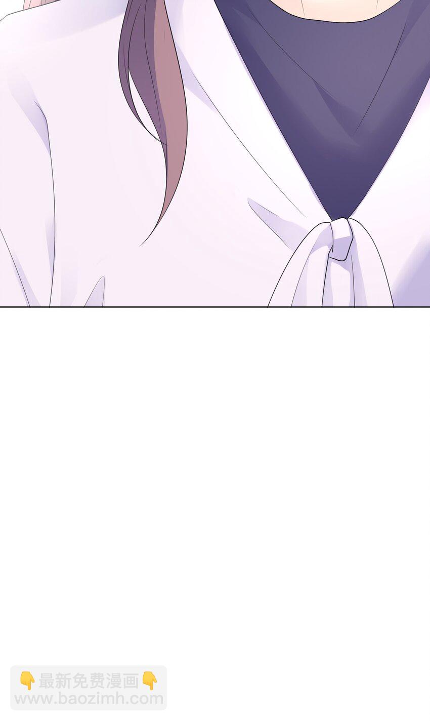 047 我想留在这里！69