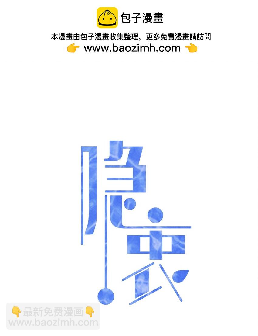 048 可以给笨蛋开个门吗？1