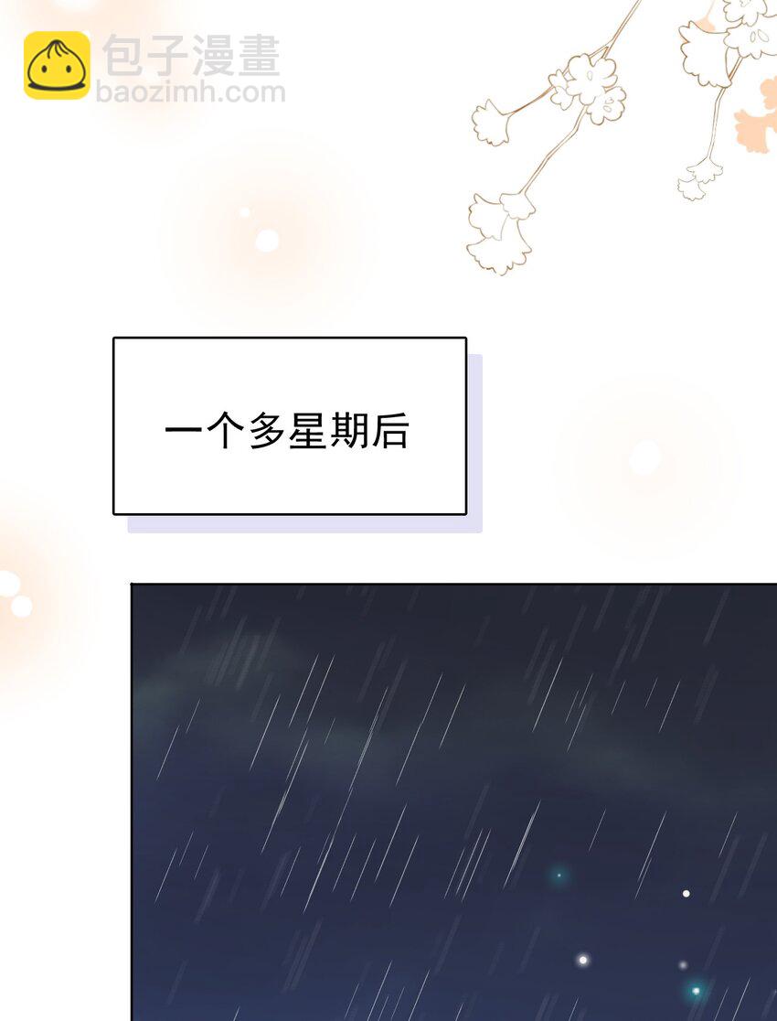 048 可以给笨蛋开个门吗？27