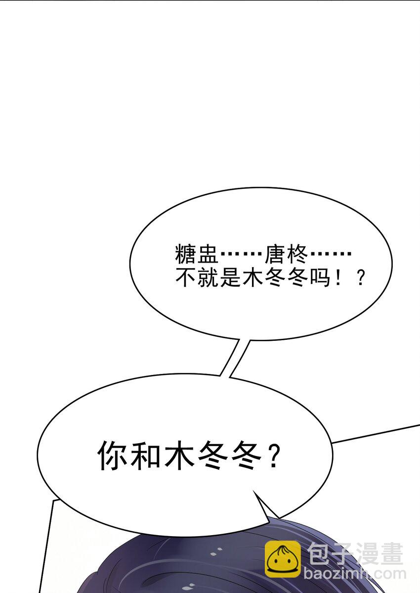 048 可以给笨蛋开个门吗？34