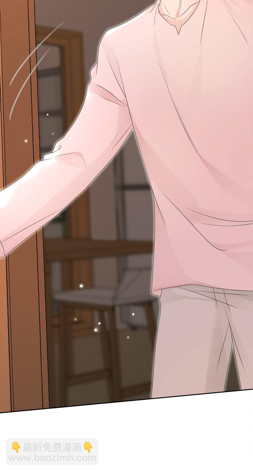 049 今晚一起睡吧！35