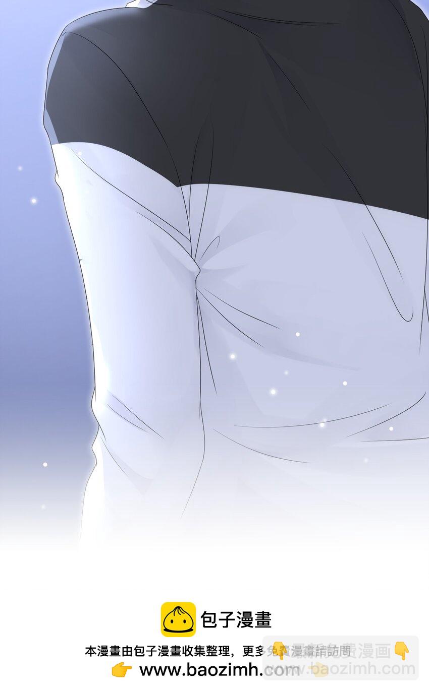 049 今晚一起睡吧！49