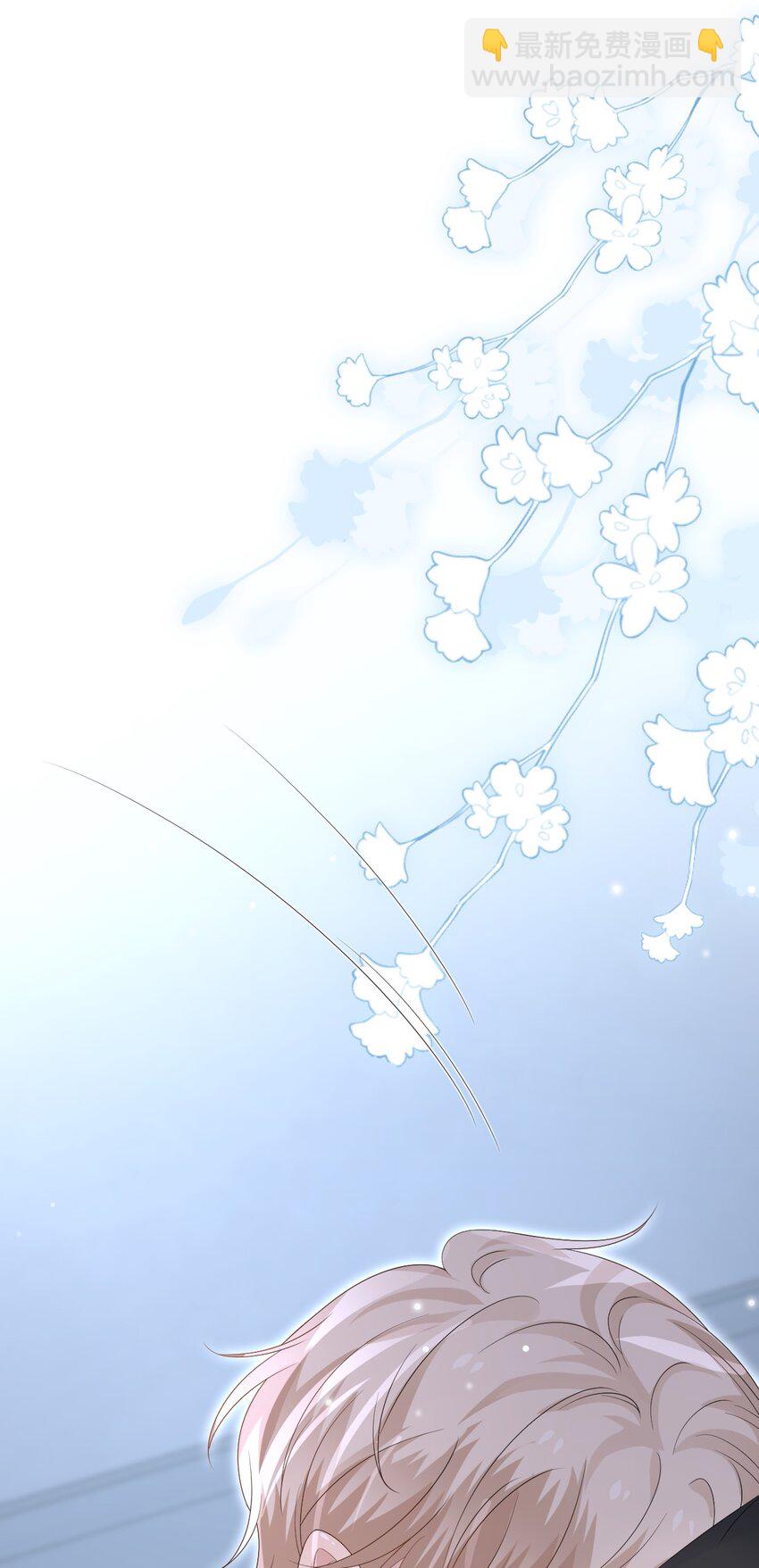 049 今晚一起睡吧！55