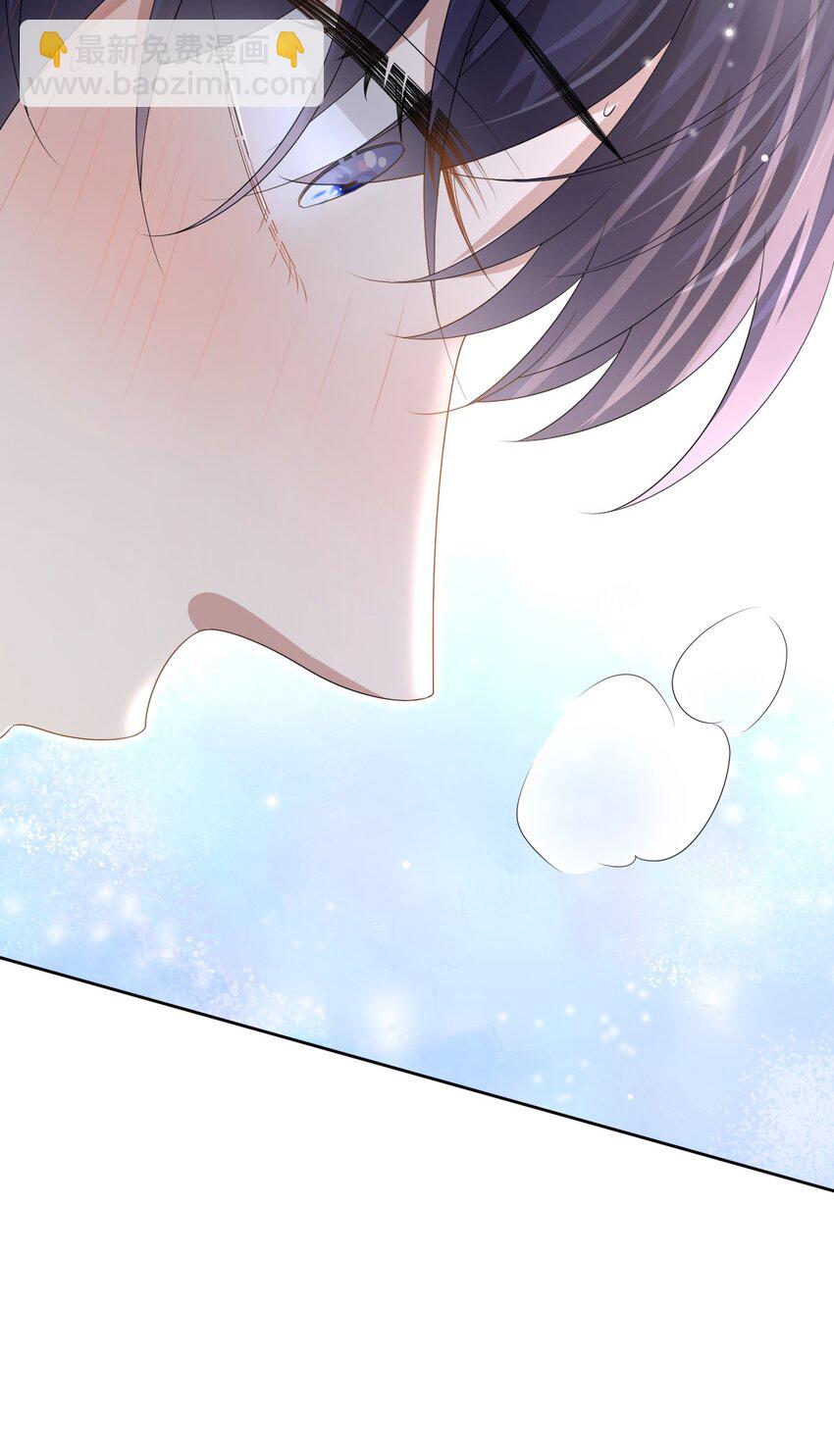 049 今晚一起睡吧！61