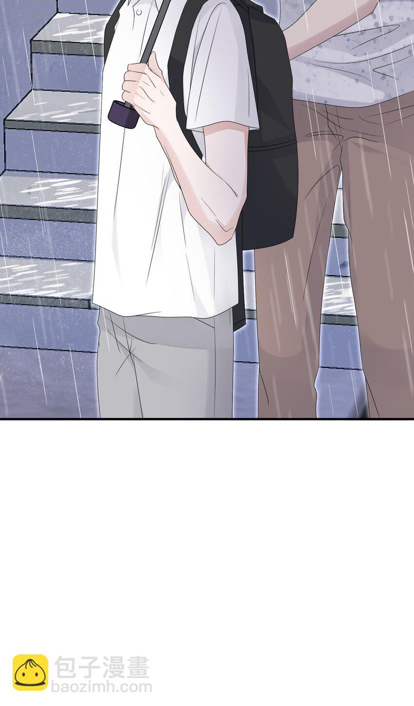 057 重新开始？20