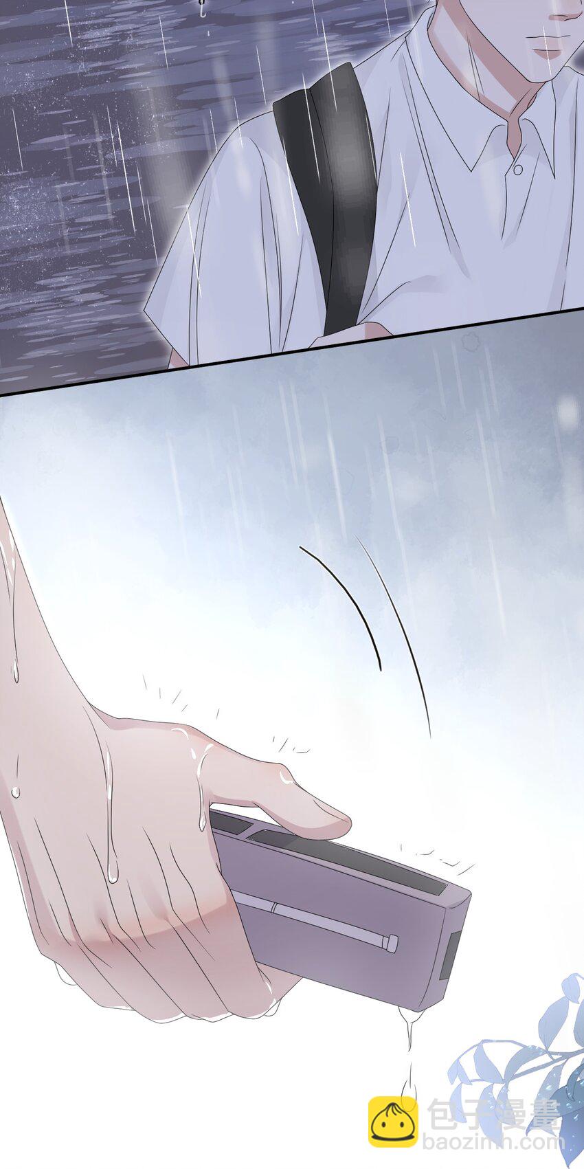 057 重新开始？24