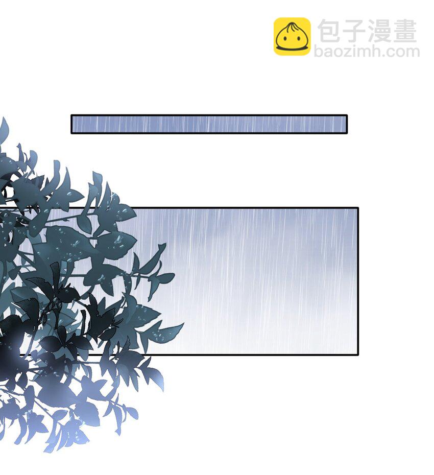 057 重新开始？35
