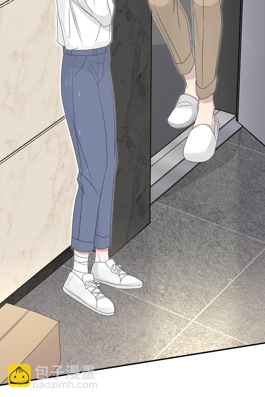 057 重新开始？42